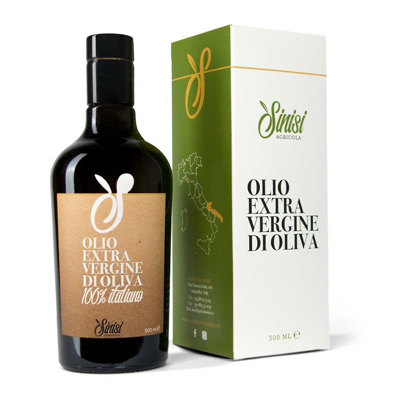 Sinisi-single-pack-500ml-100_Italiano