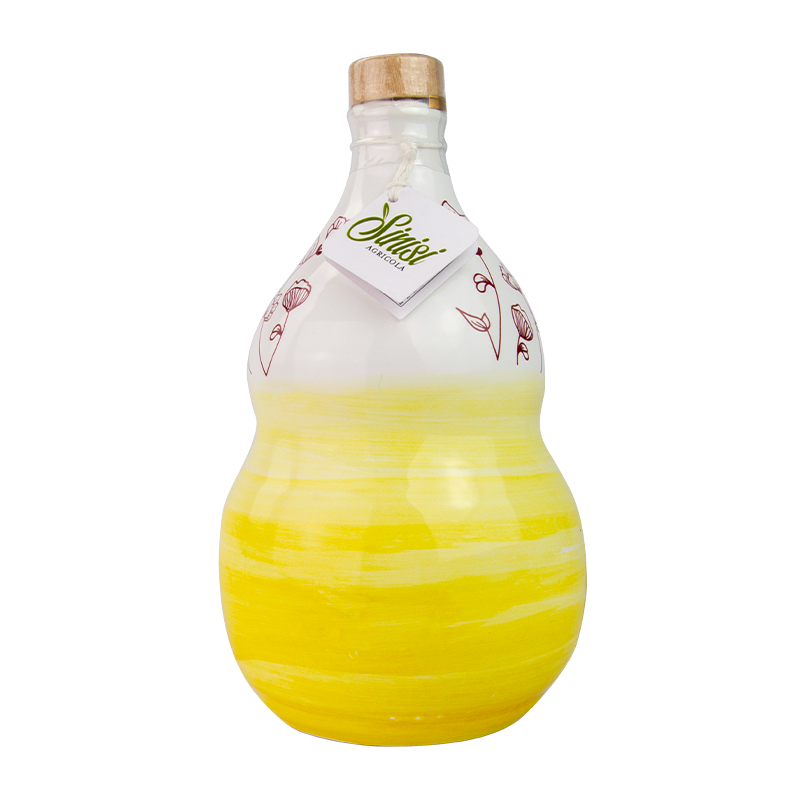 giallo-grande