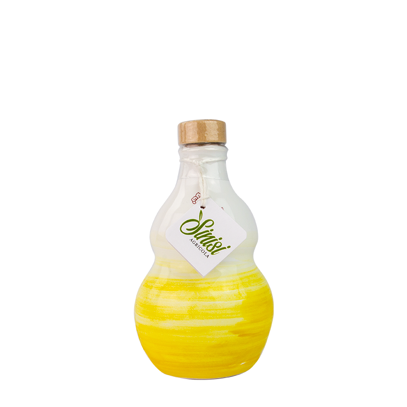 giallo-piccolo