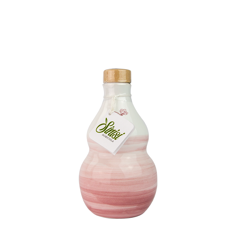 rosa-piccolo