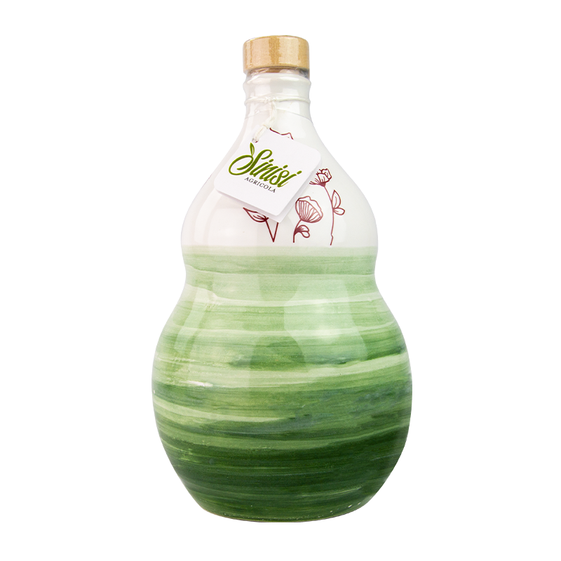 verde-grande