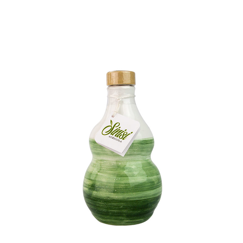 verde-piccolo